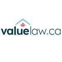 ValueLaw.ca logo